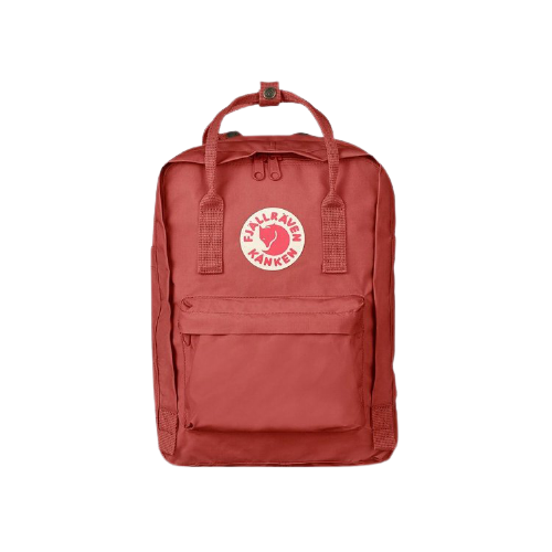 לצפייה במוצר KANKEN BACKPACK - OCHRE